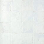 HOME - Image 5