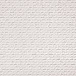WINDY - Image 2